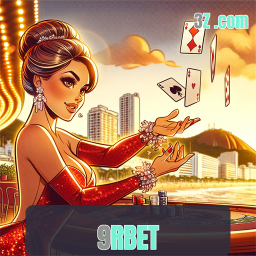 Funcionalidades Imperdíveis do App 9r Bet para Usuários