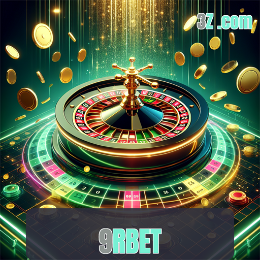Diversão Confiável: Atrações do Site 9r Bet Reveladas