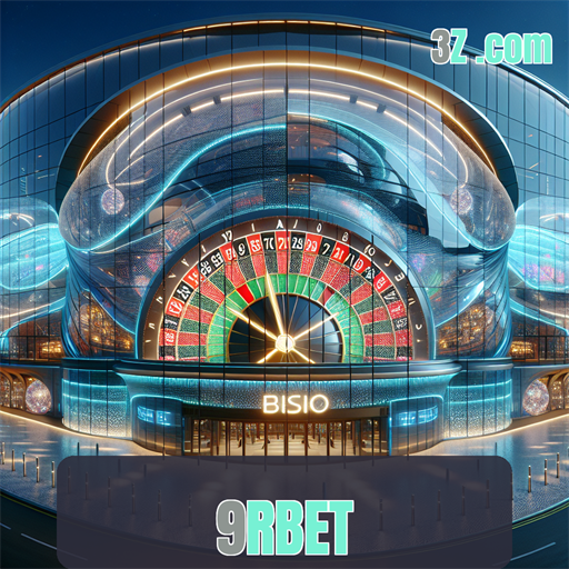 Entrando na Diversão: O Login da 9r Bet