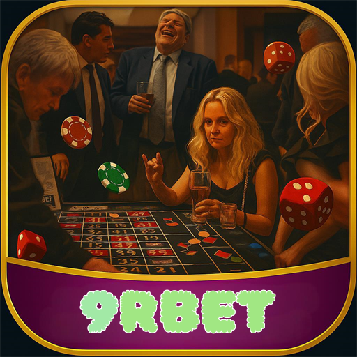9r bet