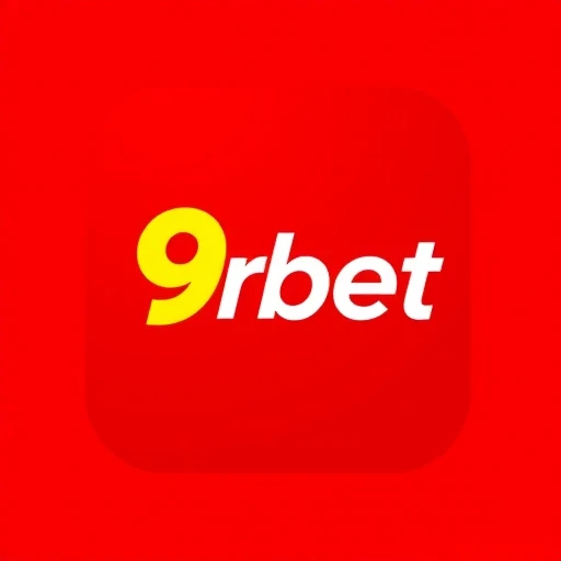 9r bet