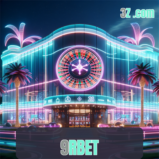 Recursos Incríveis na Seção Paga do 9r Bet