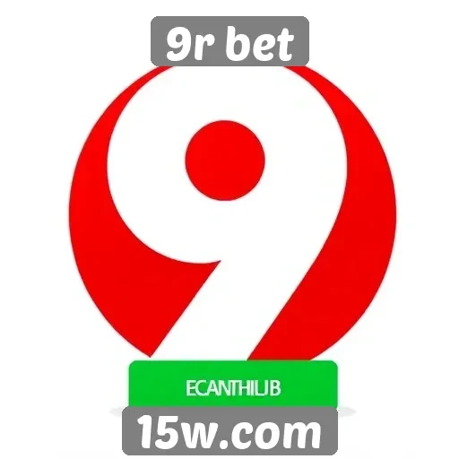 Novidades em promoções e bônus no 9r bet